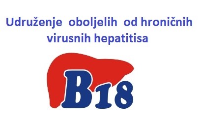 PROJEKAT:   end_of_hepatitis.ba 